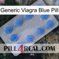 Generic Viagra Blue Pill 21